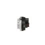 Standard Ignition RU950 Blower Motor Resistor