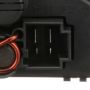 Standard Ignition RU950 Blower Motor Resistor
