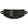 Standard Ignition RU950 Blower Motor Resistor
