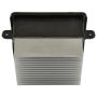 Standard Ignition RU951 Blower Motor Resistor