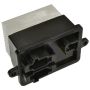 Standard Ignition RU951 Blower Motor Resistor