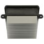 Standard Ignition RU952 Blower Motor Resistor