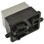 Standard Ignition RU952 Blower Motor Resistor