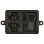 Standard Ignition RU952 Blower Motor Resistor