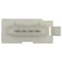Standard Ignition RU953 Blower Motor Controller