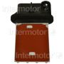 Standard Ignition RU955 Blower Motor Resistor