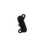 Standard Ignition RU955 Blower Motor Resistor