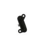 Standard Ignition RU955 Blower Motor Resistor