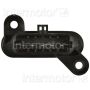 Standard Ignition RU955 Blower Motor Resistor
