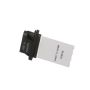 Standard Ignition RU955 Blower Motor Resistor
