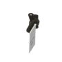 Standard Ignition RU955 Blower Motor Resistor