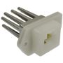 Standard Ignition RU956 Blower Motor Resistor