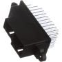 Standard Ignition RU957 Blower Motor Resistor
