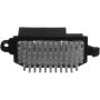 Standard Ignition RU957 Blower Motor Resistor