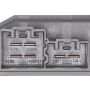 Standard Ignition RU957 Blower Motor Resistor