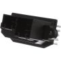 Standard Ignition RU957 Blower Motor Resistor