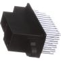Standard Ignition RU957 Blower Motor Resistor