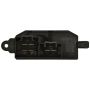 Standard Ignition RU957 Blower Motor Resistor
