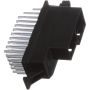 Standard Ignition RU957 Blower Motor Resistor