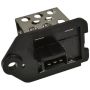 Standard Ignition RU958 Blower Motor Resistor