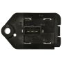 Standard Ignition RU958 Blower Motor Resistor