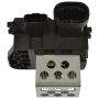 Standard Ignition RU959 Blower Motor Resistor