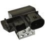 Standard Ignition RU959 Blower Motor Resistor
