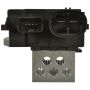 Standard Ignition RU959 Blower Motor Resistor