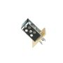 Standard Ignition RU-95 Blower Motor Resistor