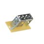 Standard Ignition RU-95 Blower Motor Resistor