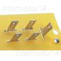 Standard Ignition RU-95 Blower Motor Resistor