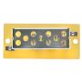 Standard Ignition RU-95 Blower Motor Resistor
