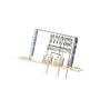 Standard Ignition RU-95 Blower Motor Resistor