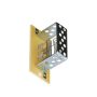 Standard Ignition RU-95 Blower Motor Resistor