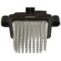 Standard Ignition RU961 Blower Motor Controller