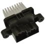 Standard Ignition RU961 Blower Motor Controller