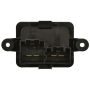 Standard Ignition RU961 Blower Motor Controller