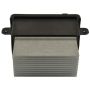 Standard Ignition RU962 Blower Motor Resistor