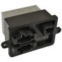 Standard Ignition RU962 Blower Motor Resistor