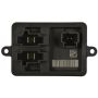 Standard Ignition RU962 Blower Motor Resistor