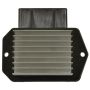 Standard Ignition RU963 Blower Motor Resistor