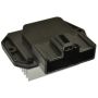 Standard Ignition RU963 Blower Motor Resistor