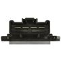 Standard Ignition RU963 Blower Motor Resistor