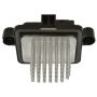 Standard Ignition RU964 Blower Motor Resistor