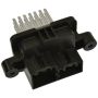 Standard Ignition RU964 Blower Motor Resistor
