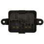 Standard Ignition RU964 Blower Motor Resistor