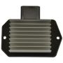 Standard Ignition RU965 Blower Motor Resistor