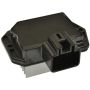 Standard Ignition RU965 Blower Motor Resistor