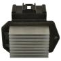 Standard Ignition RU967 Blower Motor Resistor