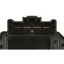 Standard Ignition RU967 Blower Motor Resistor